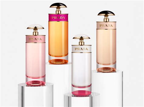 l'oreal usa buys prada fragrances|l'oreal and prada.